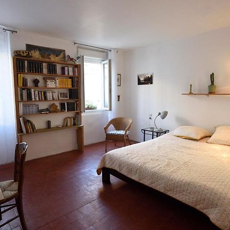 La Chambre Claire ซีฌ็อง ภายนอก รูปภาพ