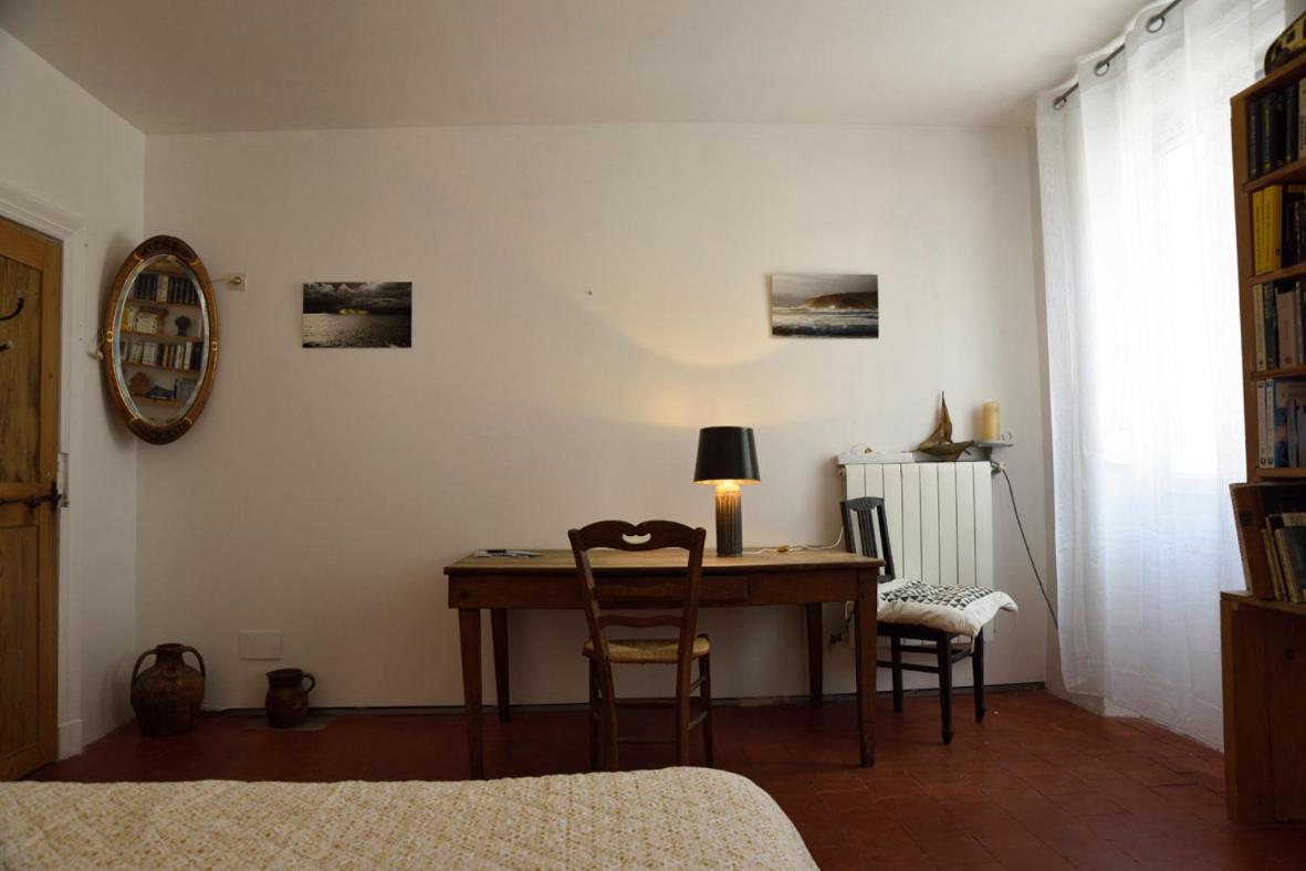 La Chambre Claire ซีฌ็อง ภายนอก รูปภาพ
